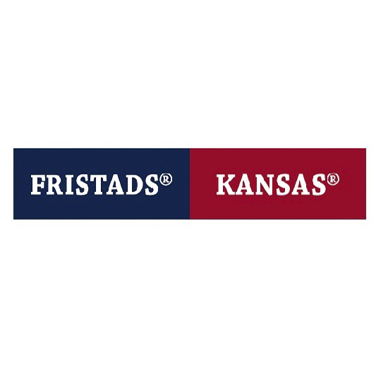 Fristad Kansas