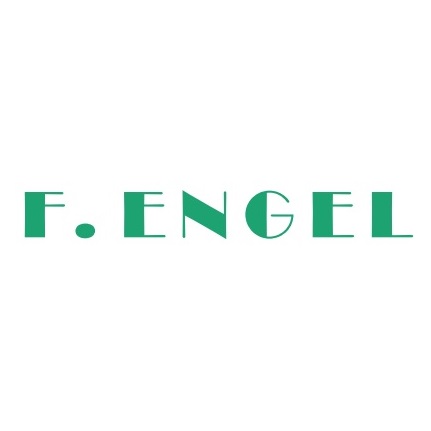 F. ENGEL