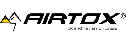 airtox-png 3