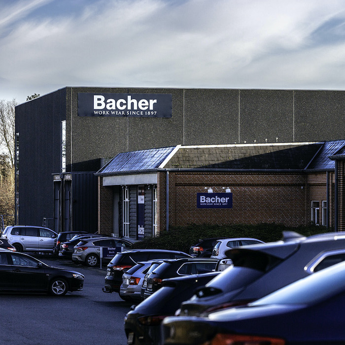bacher_10_1920