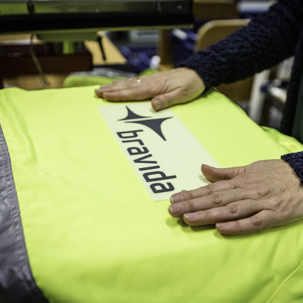 Bacher Work Wear Bacher Work Wear