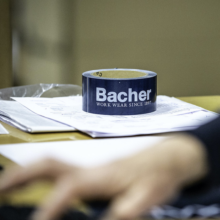 bacher_67_1920