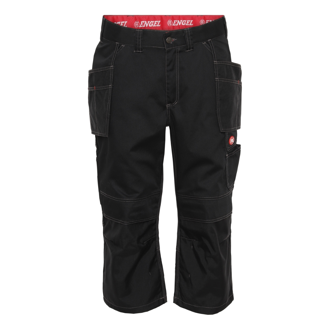6861630_Sort_Shorts Bacher.com